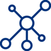 Symbol Vorstand