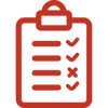 Symbol Regionalmanagement