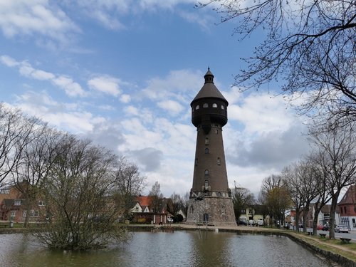Copyright: Dithmarschen Tourismus e.V.