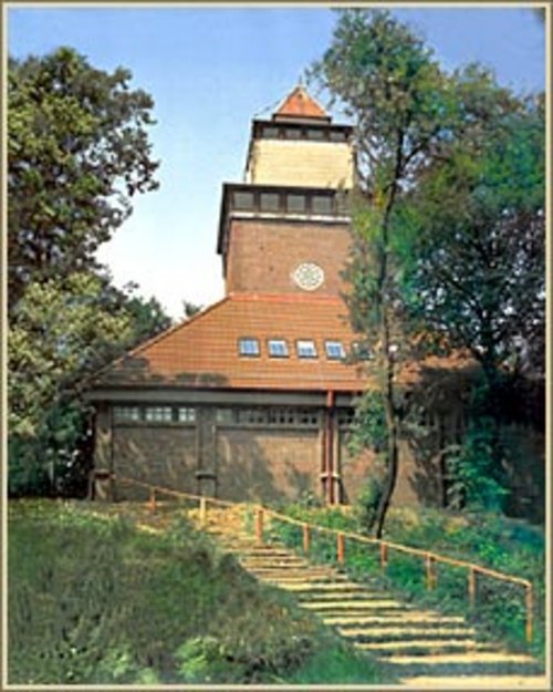 Copyright: Heinz-Wilhelm Vogel