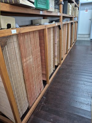Museumsweberei 3.jpg