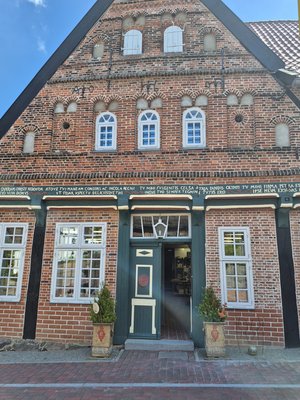 Museumsweberei 4.jpg